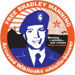 bradleymanning-button