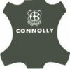 Connolly Leather