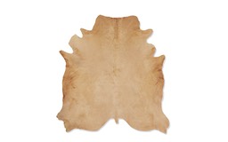 Cowhide