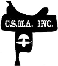 csma-logo-websize
