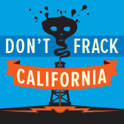 dont frack ca 180