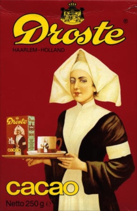 Droste