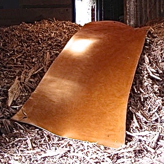 full tannery8 (1)