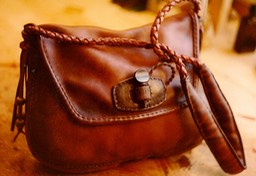 Handbag 1