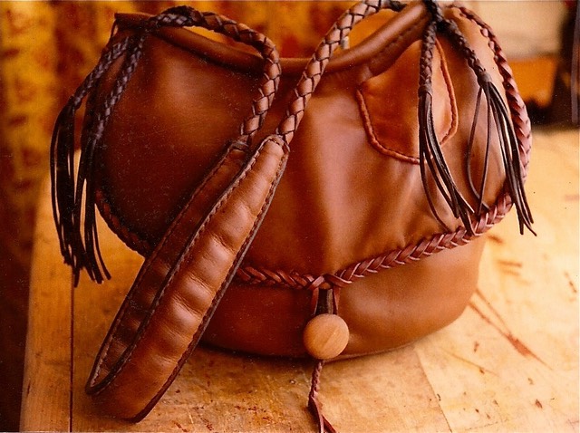 Handbag 3