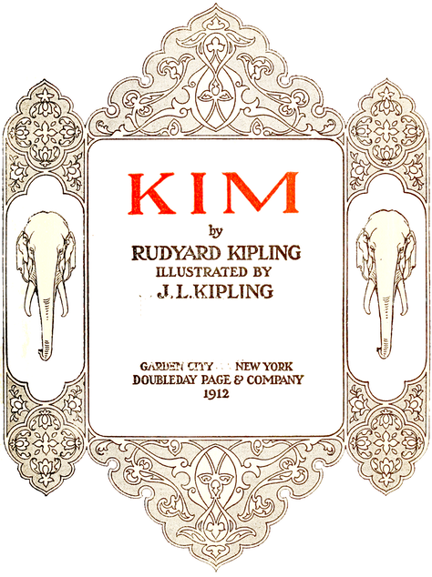 Kim Kipling 0011