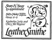 Leathersmithe Berkeley card (1)