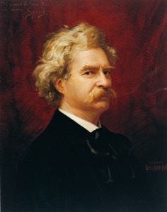 MarkTwain-236x300