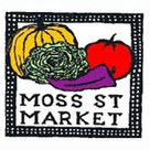 Moss st market small