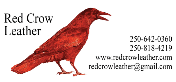 newredcrow