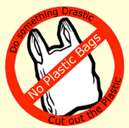 http://www.penderconservancy.org/_Media/no-plastic-bags-d-2.gif