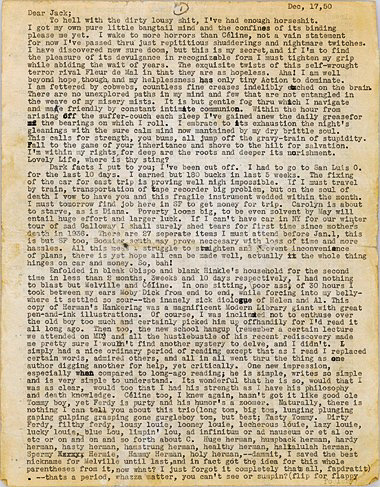 p1-neal-cassady-letter-to-jack-kerouac-denver-17-december-1950