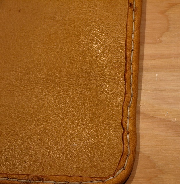 P1130381