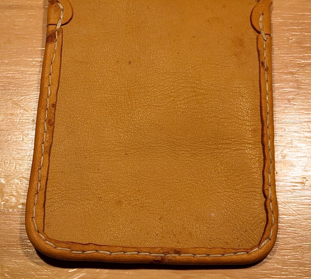 P1130382