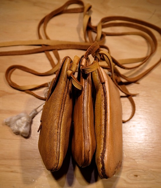 P1130656