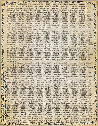 p3-neal-cassady-letter-to-jack-kerouac-denver-17-december-1950