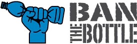 ban-the-bottle-logo