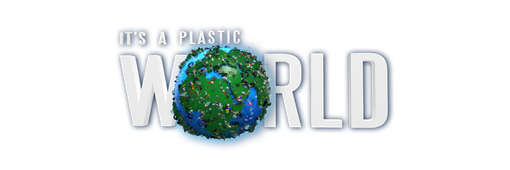 plasticworld med