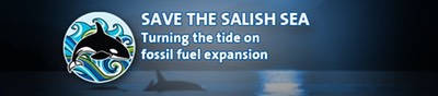 savethesalishsea