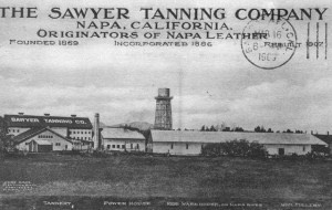 Sawyer-Tannery-Napa-300x190