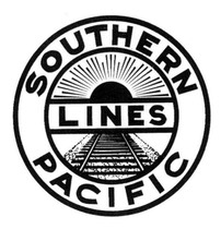 southernpacificlogo