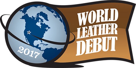 worldLeather_final